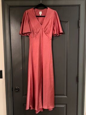 Joie Midi/Maxi Dress
